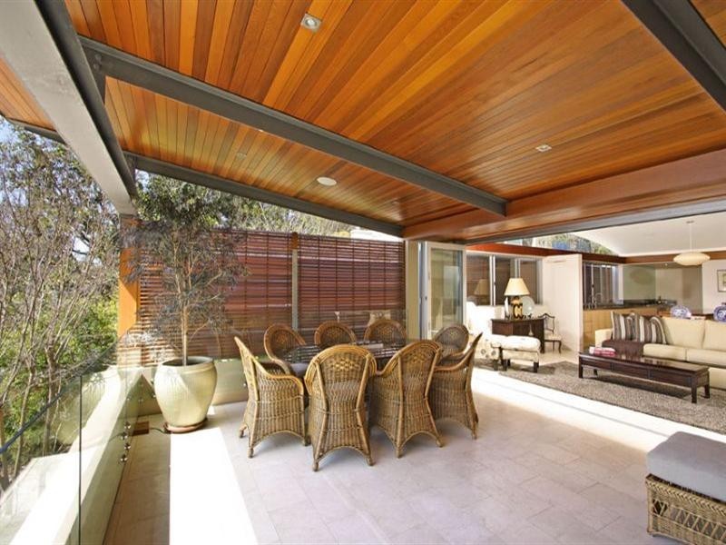 3/2091 Pittwater Road, Bayview NSW 2104