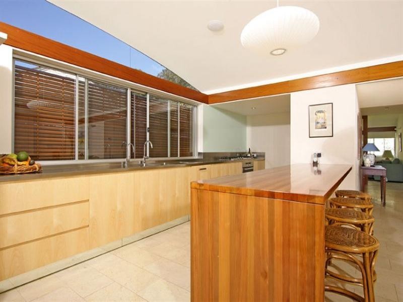 3/2091 Pittwater Road, Bayview NSW 2104