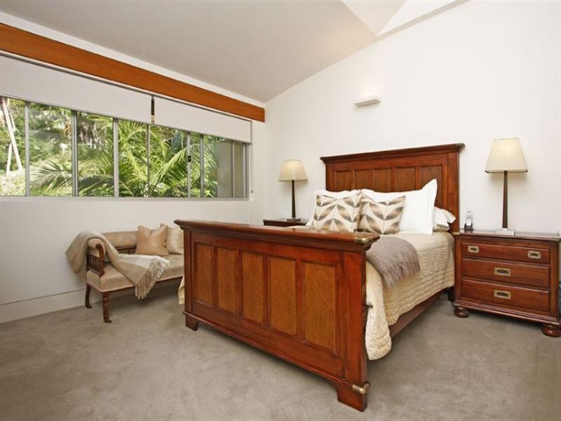 3/2091 Pittwater Road, Bayview NSW 2104