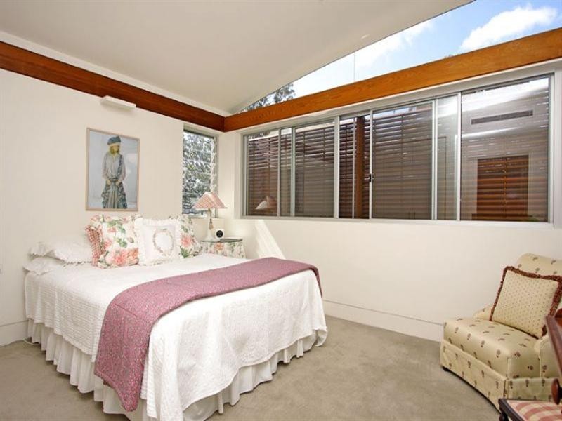 3/2091 Pittwater Road, Bayview NSW 2104