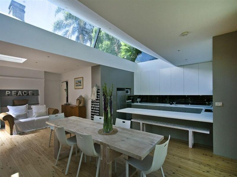 4 Beach Road, Palm Beach NSW 2108