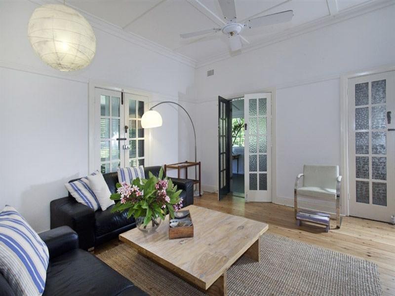 4 Beach Road, Palm Beach NSW 2108