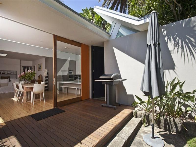 4 Beach Road, Palm Beach NSW 2108