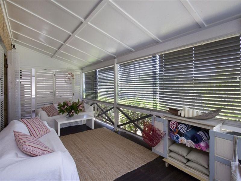 4 Beach Road, Palm Beach NSW 2108