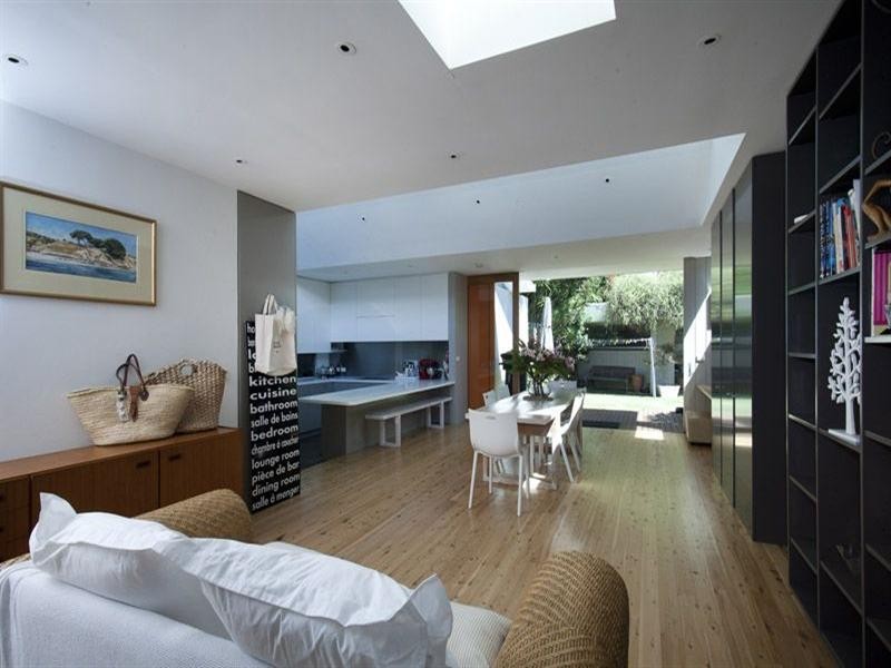 4 Beach Road, Palm Beach NSW 2108