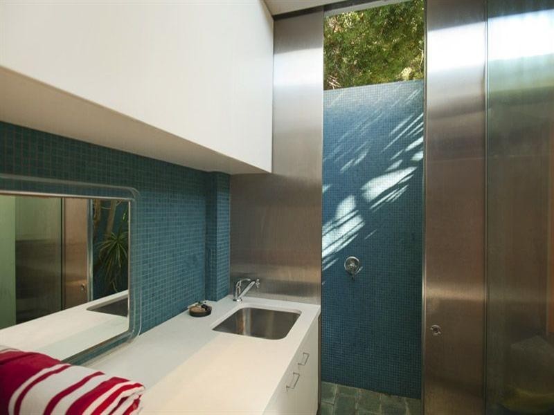 4 Beach Road, Palm Beach NSW 2108