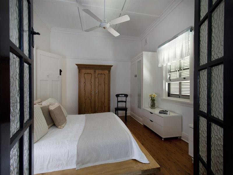 4 Beach Road, Palm Beach NSW 2108