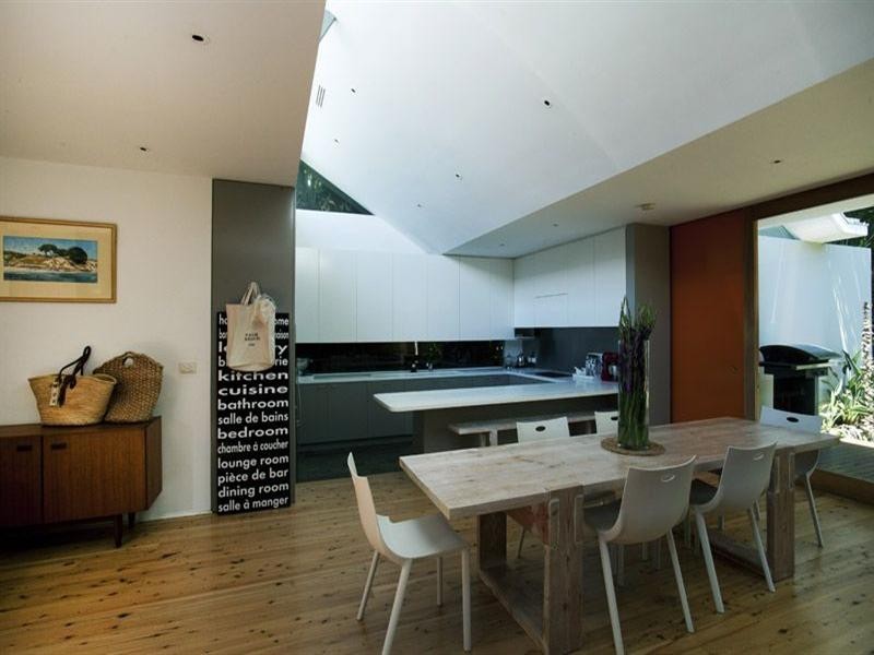 4 Beach Road, Palm Beach NSW 2108