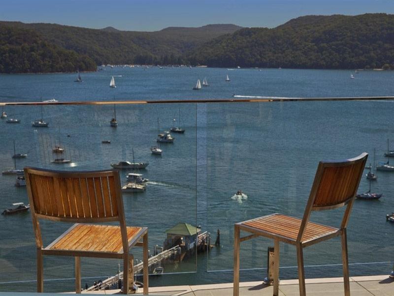 13/50 Palm Beach Road, Palm Beach NSW 2108