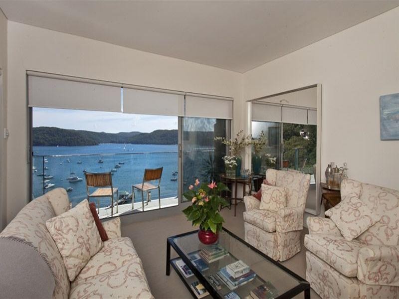 13/50 Palm Beach Road, Palm Beach NSW 2108