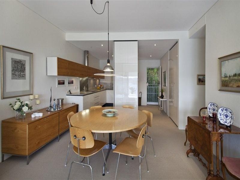 13/50 Palm Beach Road, Palm Beach NSW 2108