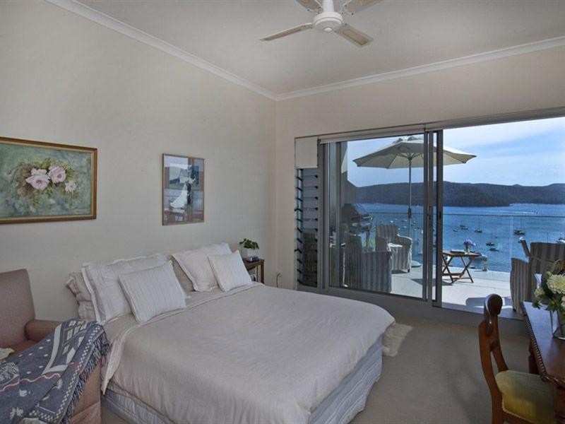 13/50 Palm Beach Road, Palm Beach NSW 2108