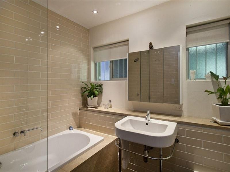 13/50 Palm Beach Road, Palm Beach NSW 2108