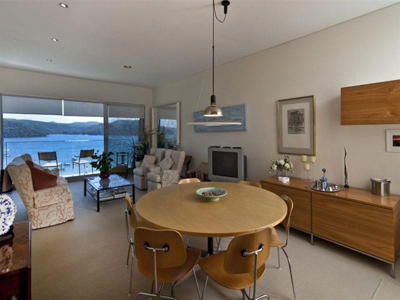 13/50 Palm Beach Road, Palm Beach NSW 2108