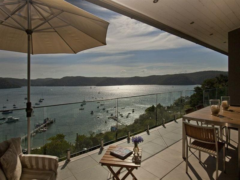 13/50 Palm Beach Road, Palm Beach NSW 2108