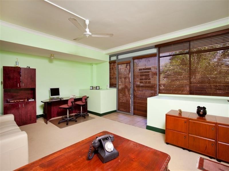 12/1073 Barrenjoey Road, Palm Beach NSW 2108