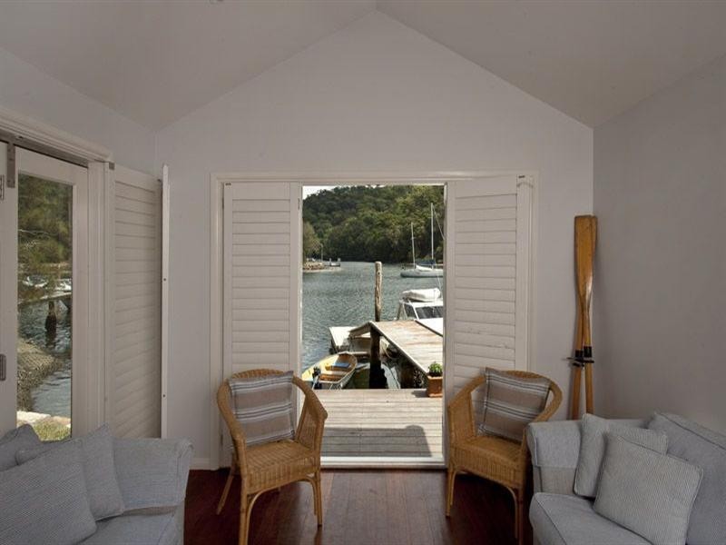 192 McCarrs Creek Road, Church Point NSW 2105