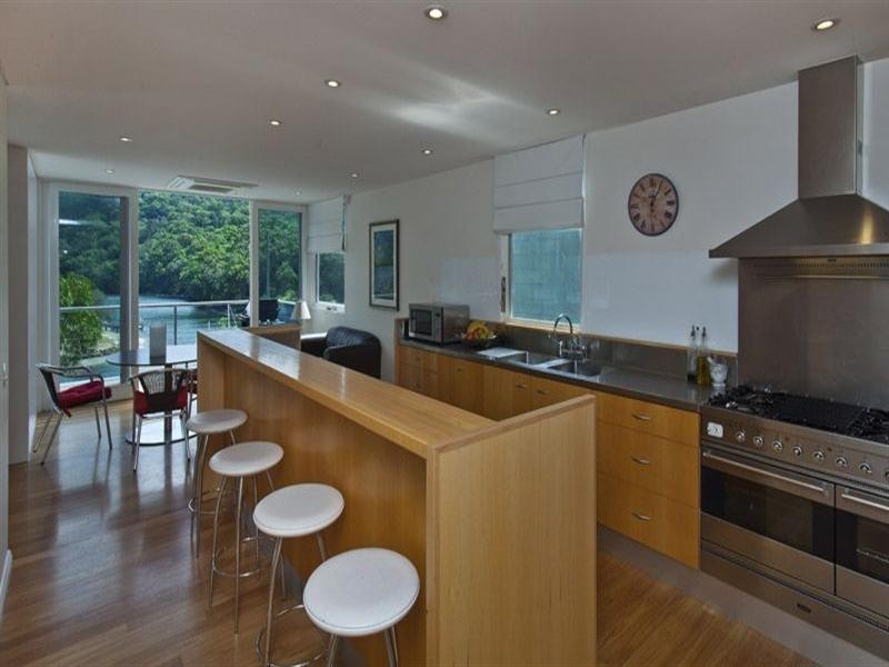 192 McCarrs Creek Road, Church Point NSW 2105