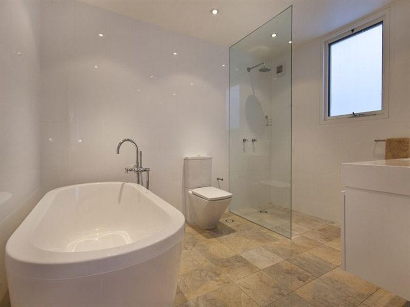 192 McCarrs Creek Road, Church Point NSW 2105