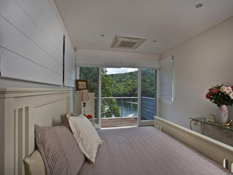 192 McCarrs Creek Road, Church Point NSW 2105