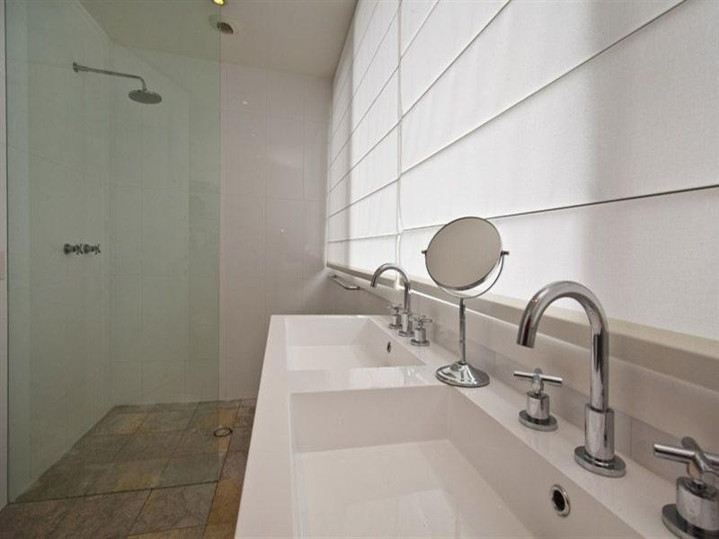 192 McCarrs Creek Road, Church Point NSW 2105