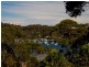 902 Barrenjoey Road, Palm Beach NSW 2108