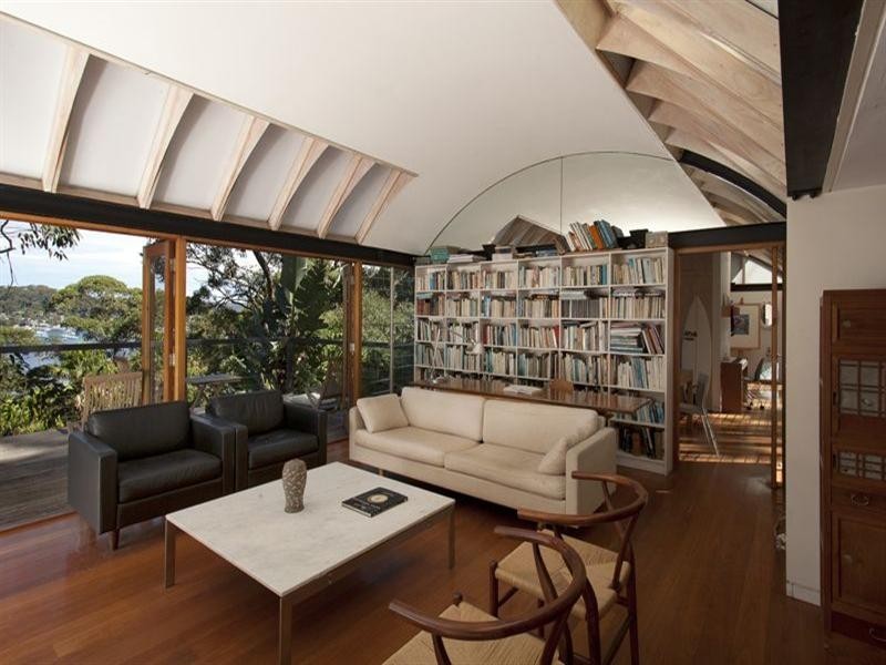 902 Barrenjoey Road, Palm Beach NSW 2108