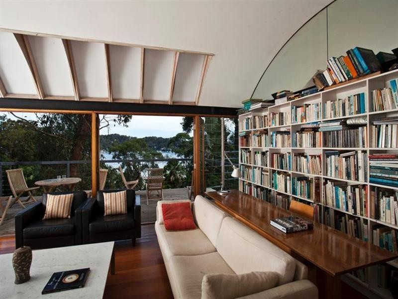 902 Barrenjoey Road, Palm Beach NSW 2108