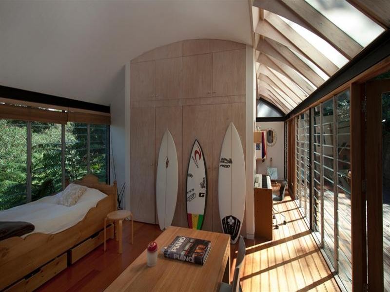 902 Barrenjoey Road, Palm Beach NSW 2108