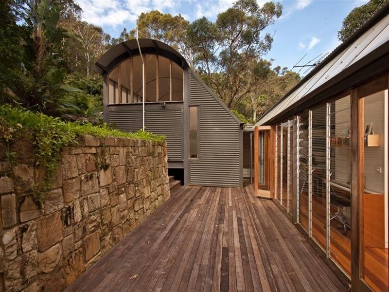 902 Barrenjoey Road, Palm Beach NSW 2108