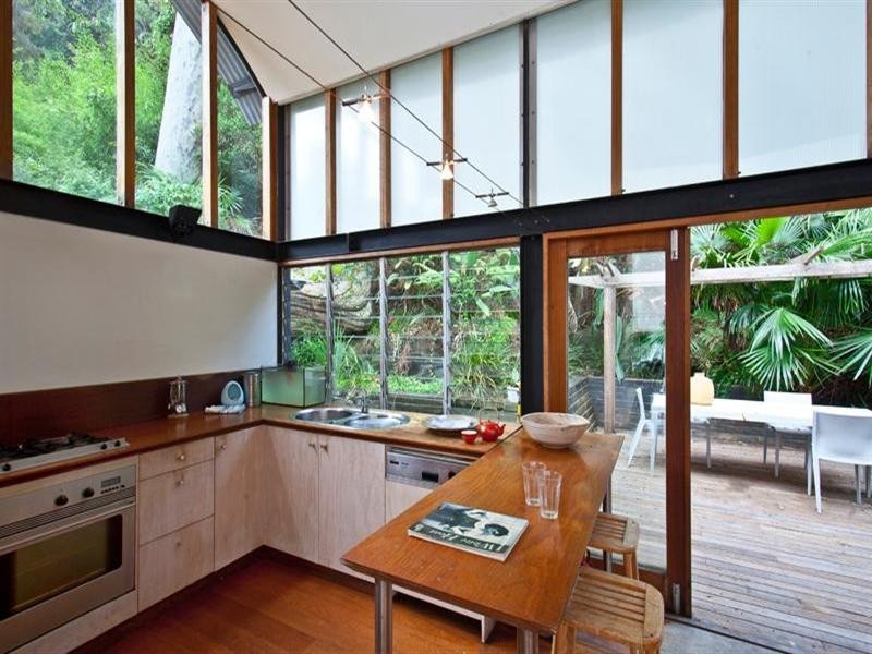 902 Barrenjoey Road, Palm Beach NSW 2108