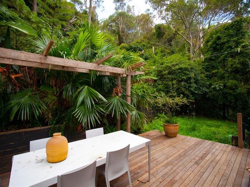 902 Barrenjoey Road, Palm Beach NSW 2108