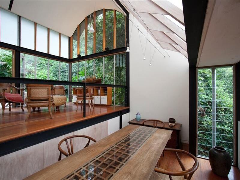 902 Barrenjoey Road, Palm Beach NSW 2108