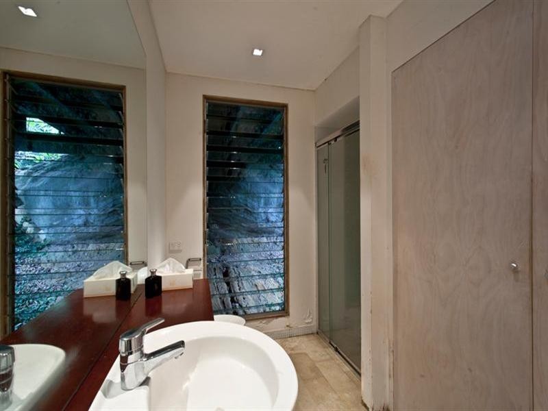 902 Barrenjoey Road, Palm Beach NSW 2108