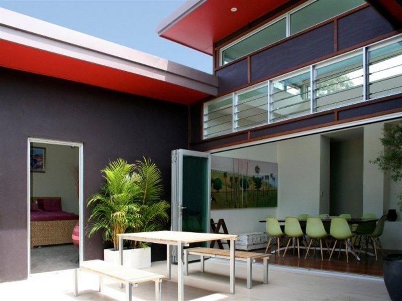 12 Morandoo Road, Elanora Heights NSW 2101