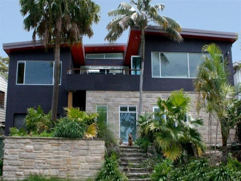 12 Morandoo Road, Elanora Heights NSW 2101