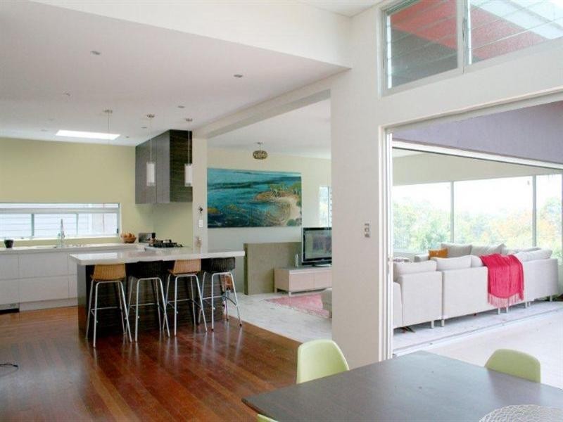 12 Morandoo Road, Elanora Heights NSW 2101