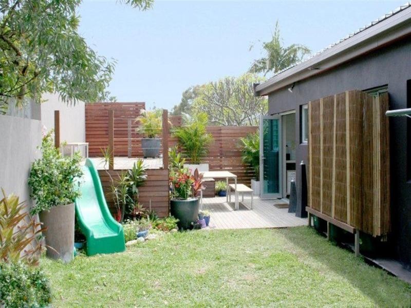 12 Morandoo Road, Elanora Heights NSW 2101