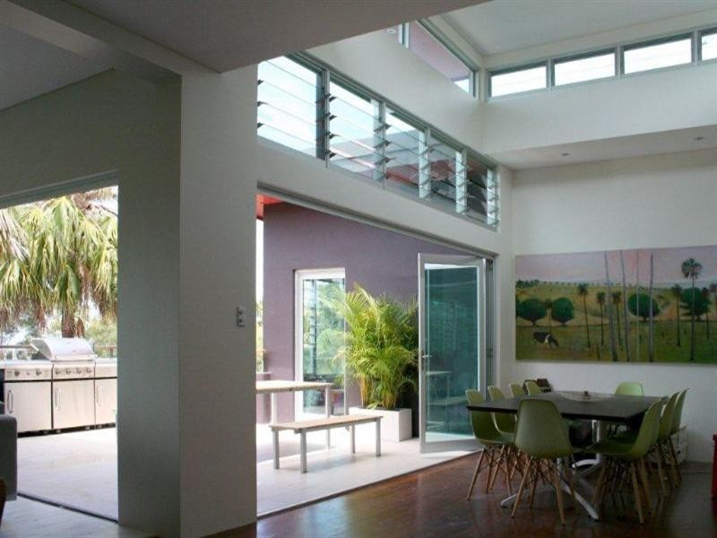 12 Morandoo Road, Elanora Heights NSW 2101