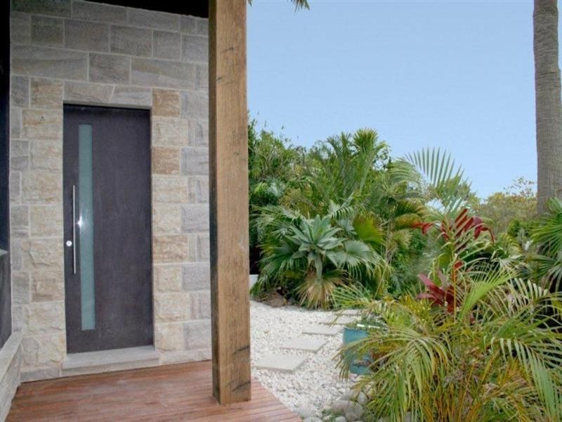 12 Morandoo Road, Elanora Heights NSW 2101