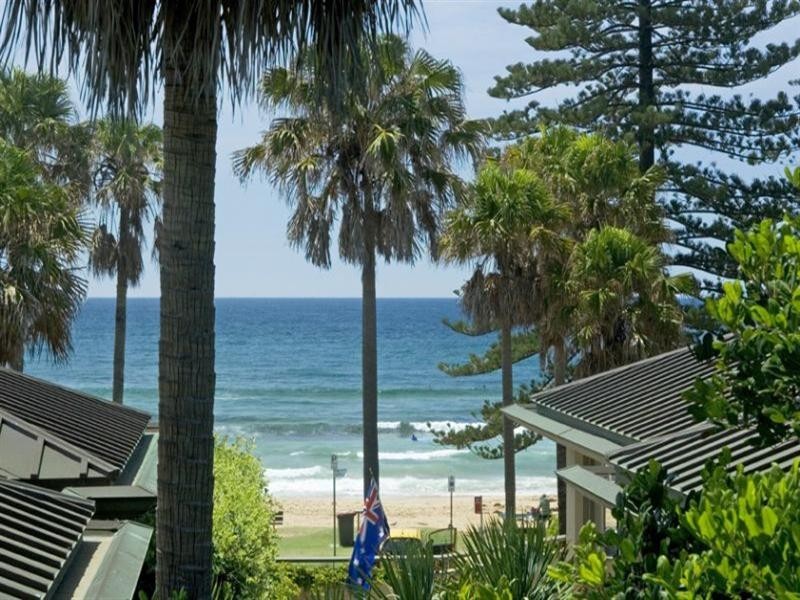 4-2 Ocean Place, Palm Beach NSW 2108