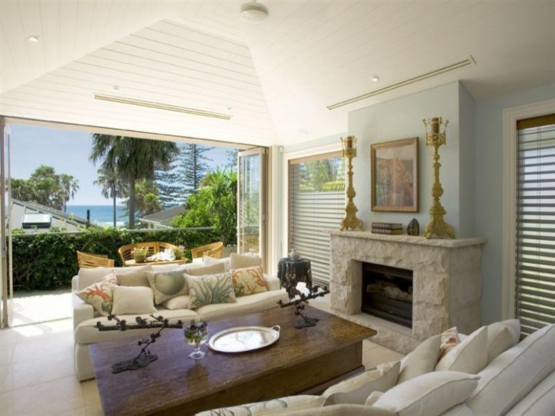 4-2 Ocean Place, Palm Beach NSW 2108
