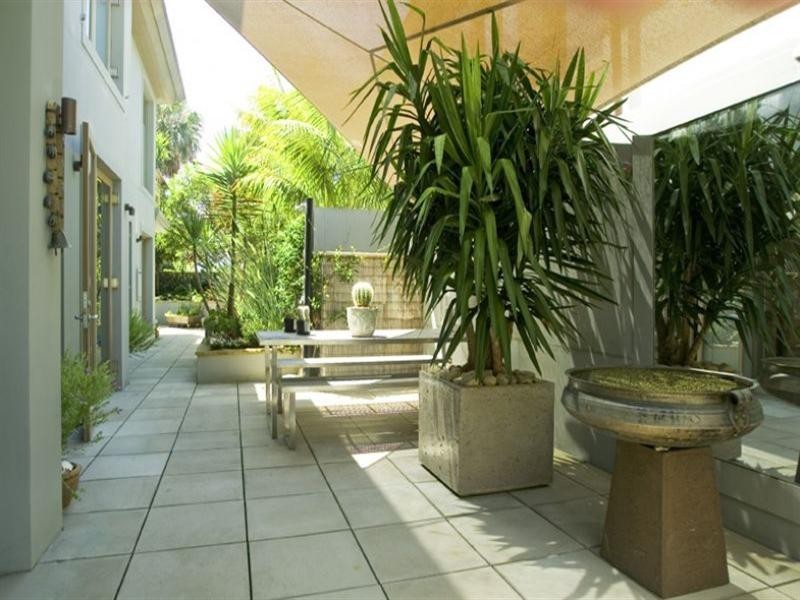4-2 Ocean Place, Palm Beach NSW 2108