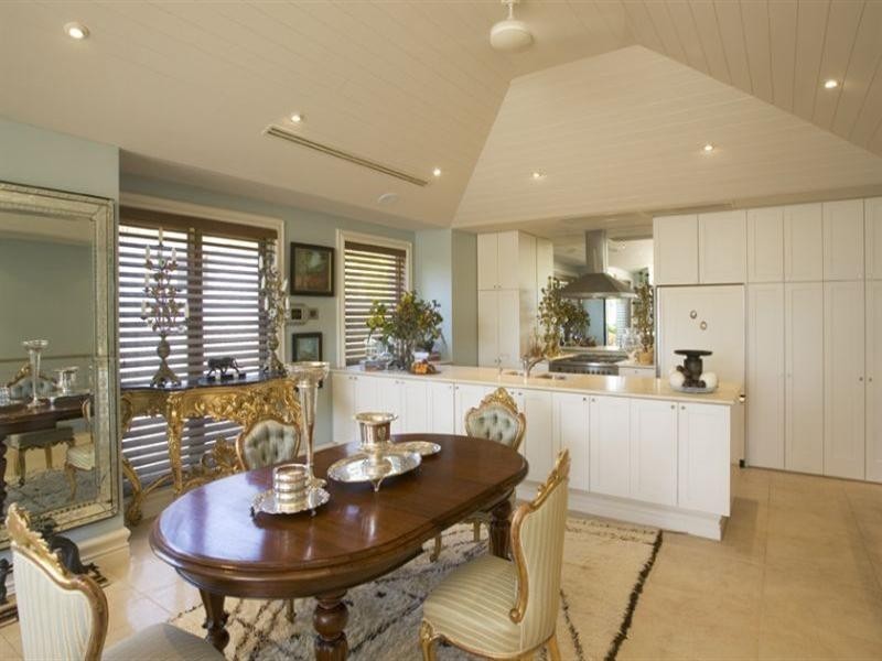 4-2 Ocean Place, Palm Beach NSW 2108