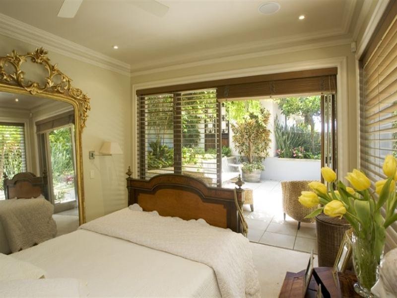 4-2 Ocean Place, Palm Beach NSW 2108