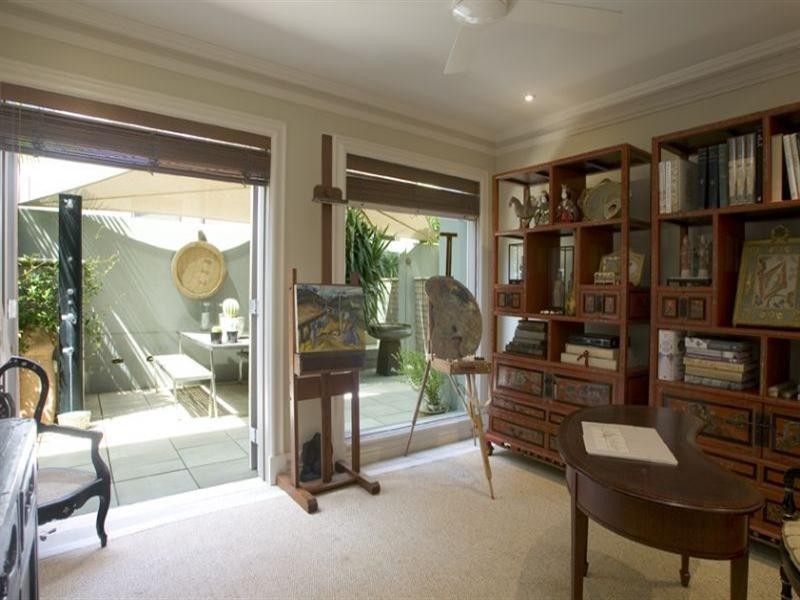 4-2 Ocean Place, Palm Beach NSW 2108