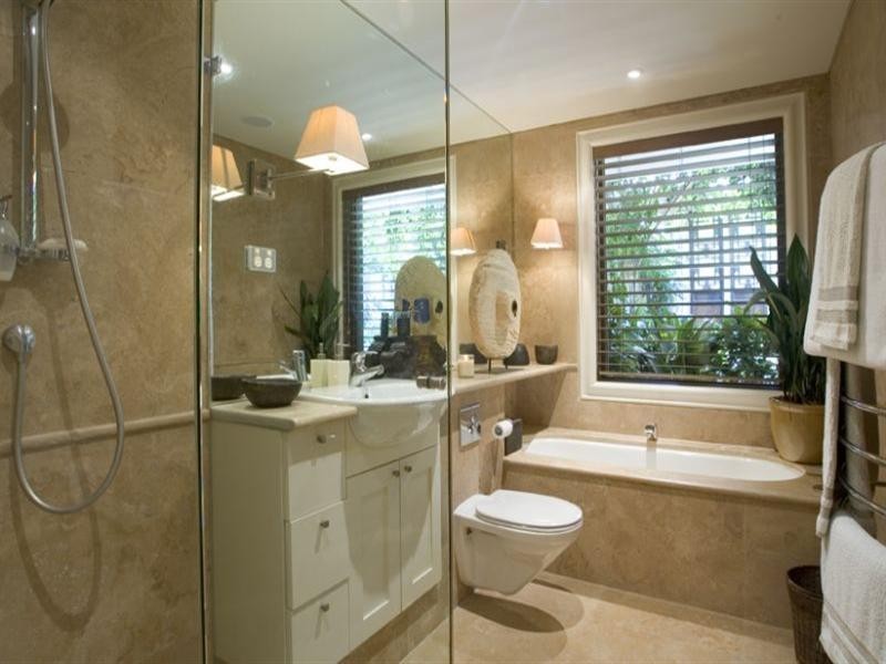 4-2 Ocean Place, Palm Beach NSW 2108