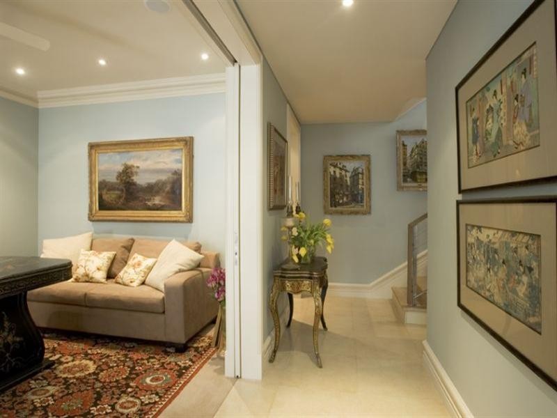 4-2 Ocean Place, Palm Beach NSW 2108