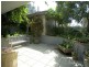 4-2 Ocean Place, Palm Beach NSW 2108