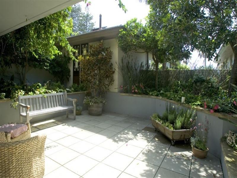 4-2 Ocean Place, Palm Beach NSW 2108